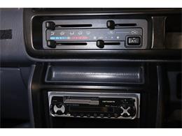 1999 Daihatsu Hijet (CC-2122348) for sale in Christiansburg, Virginia