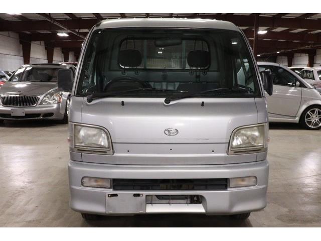 1999 Daihatsu Hijet (CC-2122348) for sale in Christiansburg, Virginia