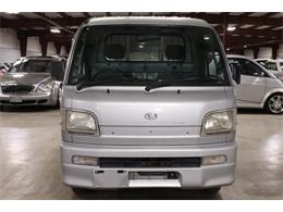 1999 Daihatsu Hijet (CC-2122348) for sale in Christiansburg, Virginia