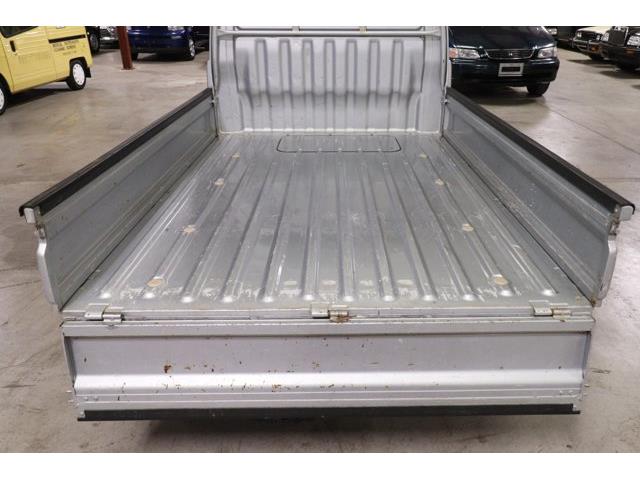 1999 Daihatsu Hijet (CC-2122348) for sale in Christiansburg, Virginia