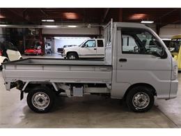 1999 Daihatsu Hijet (CC-2122348) for sale in Christiansburg, Virginia