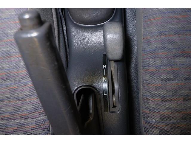 1999 Daihatsu Hijet (CC-2122348) for sale in Christiansburg, Virginia