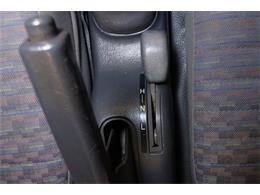 1999 Daihatsu Hijet (CC-2122348) for sale in Christiansburg, Virginia