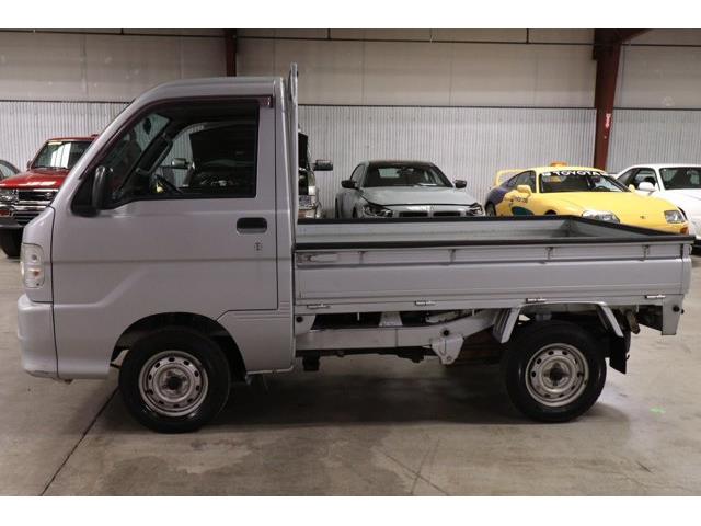 1999 Daihatsu Hijet (CC-2122348) for sale in Christiansburg, Virginia