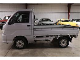 1999 Daihatsu Hijet (CC-2122348) for sale in Christiansburg, Virginia