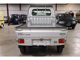 1999 Daihatsu Hijet (CC-2122348) for sale in Christiansburg, Virginia