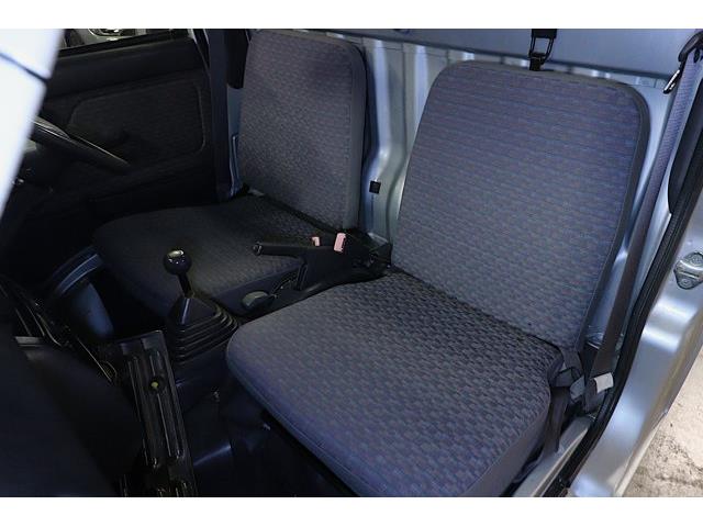 1999 Daihatsu Hijet (CC-2122348) for sale in Christiansburg, Virginia
