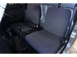 1999 Daihatsu Hijet (CC-2122348) for sale in Christiansburg, Virginia