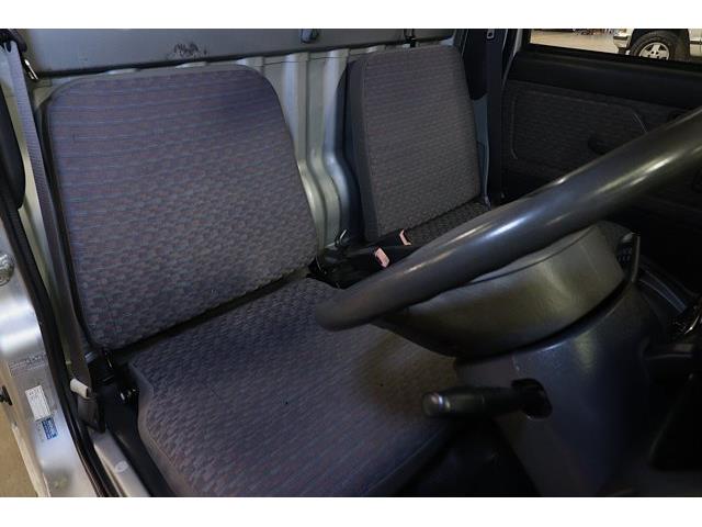 1999 Daihatsu Hijet (CC-2122348) for sale in Christiansburg, Virginia