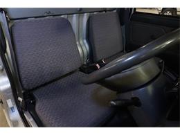 1999 Daihatsu Hijet (CC-2122348) for sale in Christiansburg, Virginia