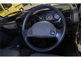 1999 Daihatsu Hijet (CC-2122348) for sale in Christiansburg, Virginia