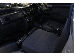 1999 Daihatsu Hijet (CC-2122348) for sale in Christiansburg, Virginia