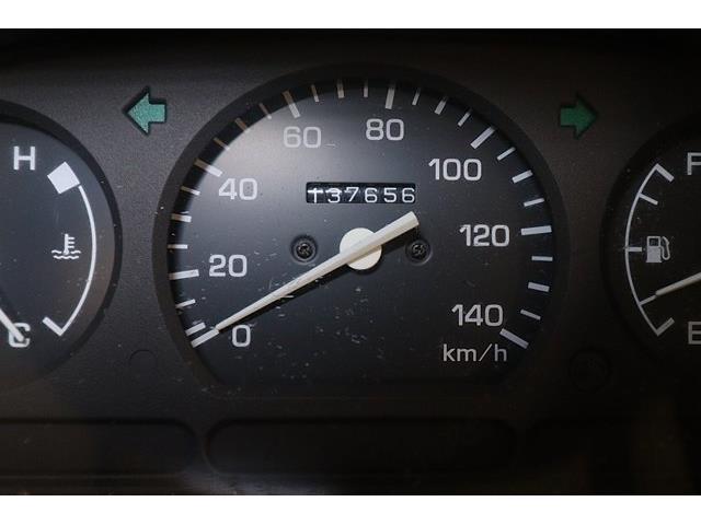 1999 Daihatsu Hijet (CC-2122348) for sale in Christiansburg, Virginia