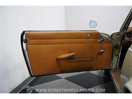 1966 Mercedes-Benz 230SL (CC-2122349) for sale in Lavergne, Tennessee