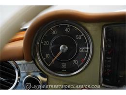 1966 Mercedes-Benz 230SL (CC-2122349) for sale in Lavergne, Tennessee