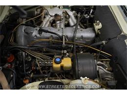 1966 Mercedes-Benz 230SL (CC-2122349) for sale in Lavergne, Tennessee