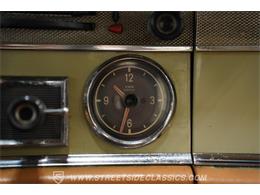 1966 Mercedes-Benz 230SL (CC-2122349) for sale in Lavergne, Tennessee