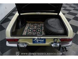 1966 Mercedes-Benz 230SL (CC-2122349) for sale in Lavergne, Tennessee