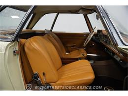 1966 Mercedes-Benz 230SL (CC-2122349) for sale in Lavergne, Tennessee