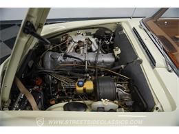 1966 Mercedes-Benz 230SL (CC-2122349) for sale in Lavergne, Tennessee