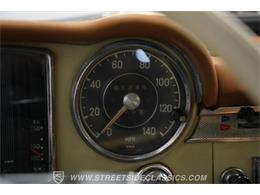 1966 Mercedes-Benz 230SL (CC-2122349) for sale in Lavergne, Tennessee