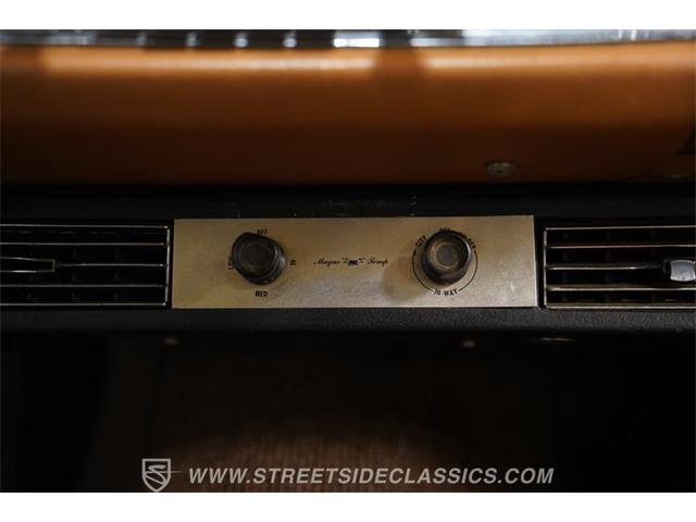 1966 Mercedes-Benz 230SL (CC-2122349) for sale in Lavergne, Tennessee