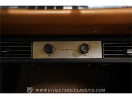 1966 Mercedes-Benz 230SL (CC-2122349) for sale in Lavergne, Tennessee
