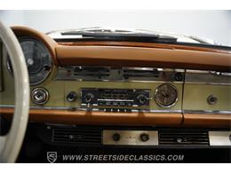 1966 Mercedes-Benz 230SL (CC-2122349) for sale in Lavergne, Tennessee