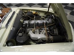1966 Mercedes-Benz 230SL (CC-2122349) for sale in Lavergne, Tennessee