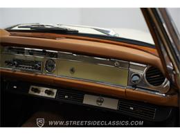 1966 Mercedes-Benz 230SL (CC-2122349) for sale in Lavergne, Tennessee