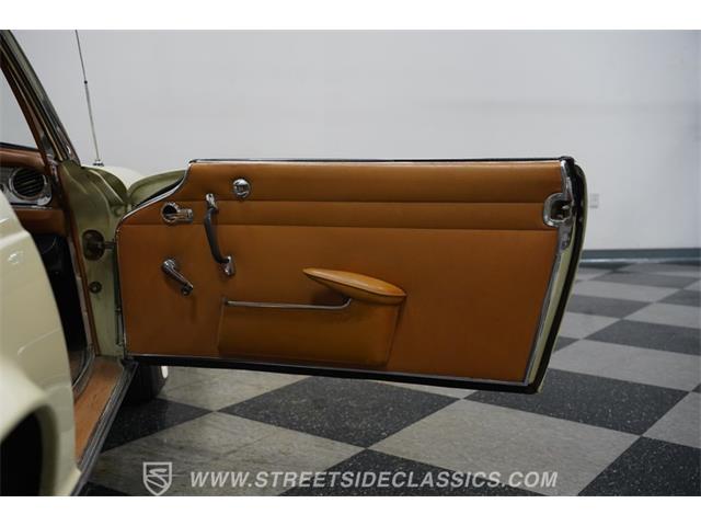 1966 Mercedes-Benz 230SL (CC-2122349) for sale in Lavergne, Tennessee