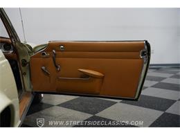 1966 Mercedes-Benz 230SL (CC-2122349) for sale in Lavergne, Tennessee