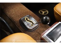 1966 Mercedes-Benz 230SL (CC-2122349) for sale in Lavergne, Tennessee