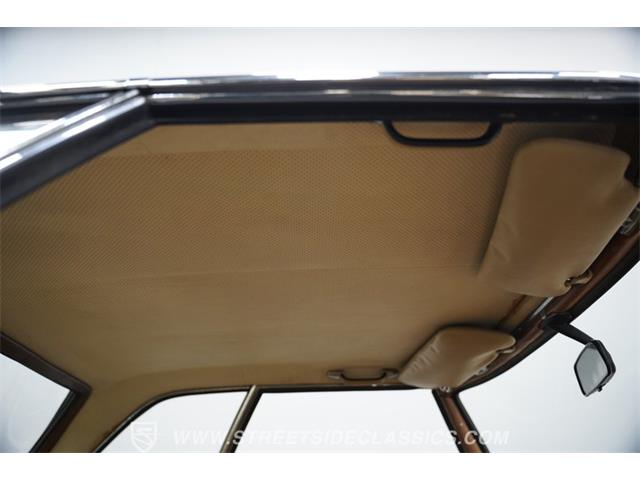 1966 Mercedes-Benz 230SL (CC-2122349) for sale in Lavergne, Tennessee