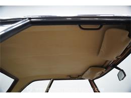 1966 Mercedes-Benz 230SL (CC-2122349) for sale in Lavergne, Tennessee