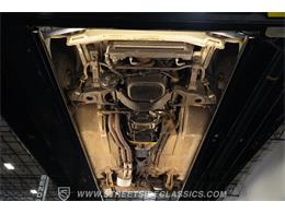 1966 Mercedes-Benz 230SL (CC-2122349) for sale in Lavergne, Tennessee