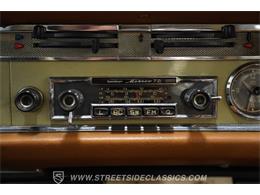 1966 Mercedes-Benz 230SL (CC-2122349) for sale in Lavergne, Tennessee