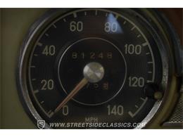 1966 Mercedes-Benz 230SL (CC-2122349) for sale in Lavergne, Tennessee