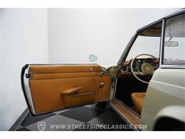 1966 Mercedes-Benz 230SL (CC-2122349) for sale in Lavergne, Tennessee