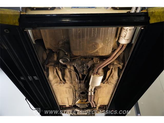 1966 Mercedes-Benz 230SL (CC-2122349) for sale in Lavergne, Tennessee
