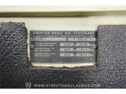 1966 Mercedes-Benz 230SL (CC-2122349) for sale in Lavergne, Tennessee