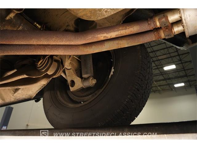 1966 Mercedes-Benz 230SL (CC-2122349) for sale in Lavergne, Tennessee
