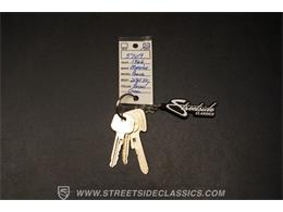 1966 Mercedes-Benz 230SL (CC-2122349) for sale in Lavergne, Tennessee