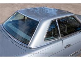 1977 Mercedes-Benz 280SL (CC-2120235) for sale in Beverly Hills, California