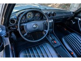 1977 Mercedes-Benz 280SL (CC-2120235) for sale in Beverly Hills, California