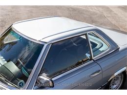 1977 Mercedes-Benz 280SL (CC-2120235) for sale in Beverly Hills, California