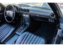 1977 Mercedes-Benz 280SL (CC-2120235) for sale in Beverly Hills, California