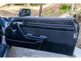 1977 Mercedes-Benz 280SL (CC-2120235) for sale in Beverly Hills, California