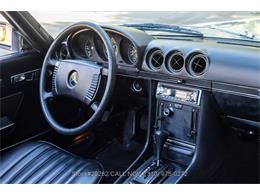 1977 Mercedes-Benz 280SL (CC-2120235) for sale in Beverly Hills, California