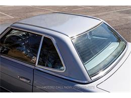 1977 Mercedes-Benz 280SL (CC-2120235) for sale in Beverly Hills, California